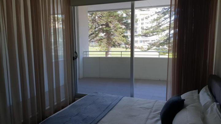 Glenelg Getaway 3 Bedroom Apartment When Correct Number Of Guests Are Booked Esterno foto