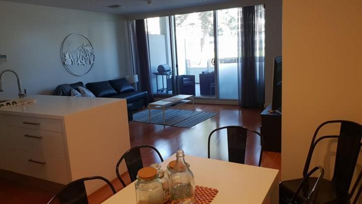 Glenelg Getaway 3 Bedroom Apartment When Correct Number Of Guests Are Booked Esterno foto